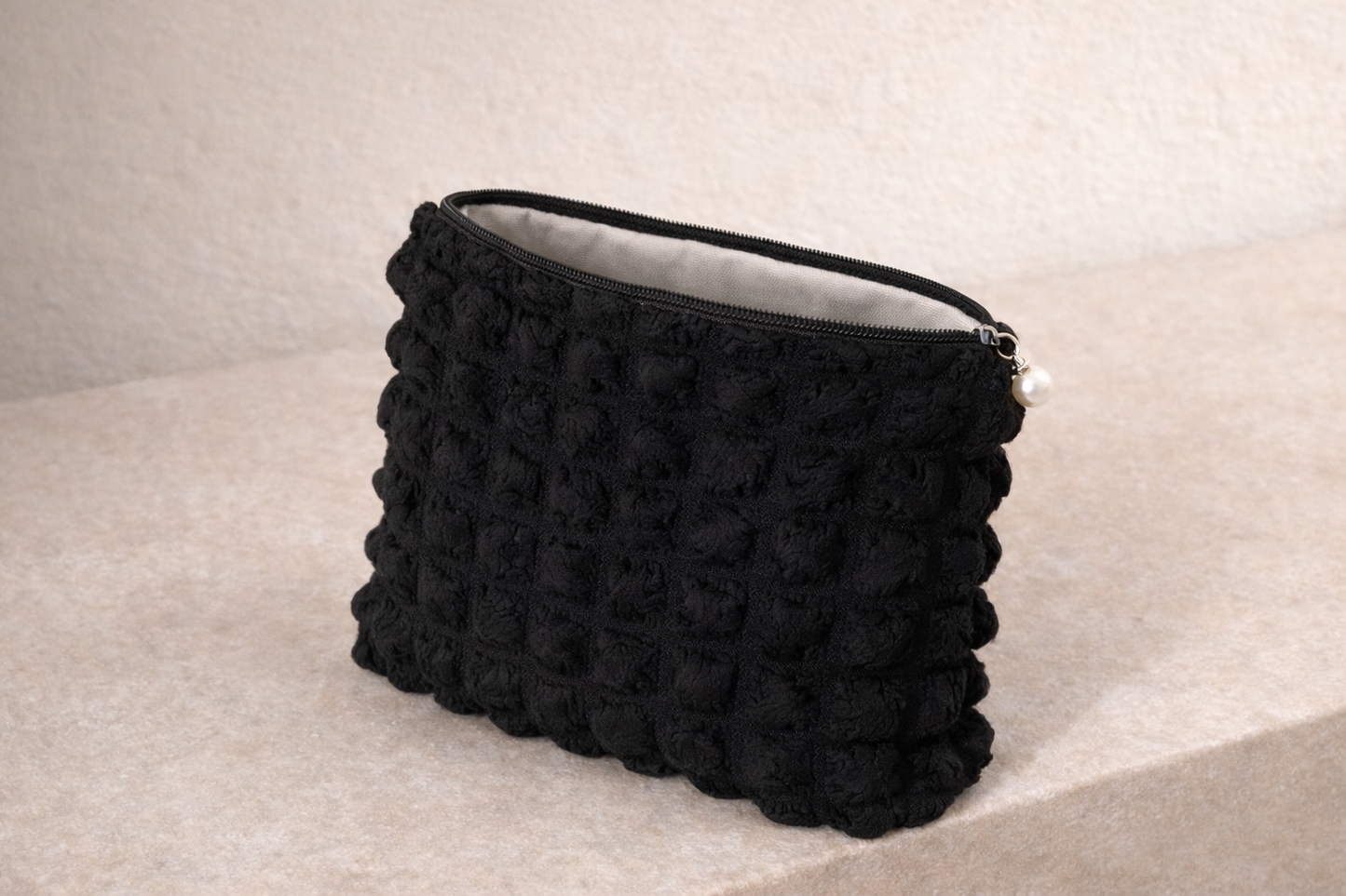 Alba Pouch