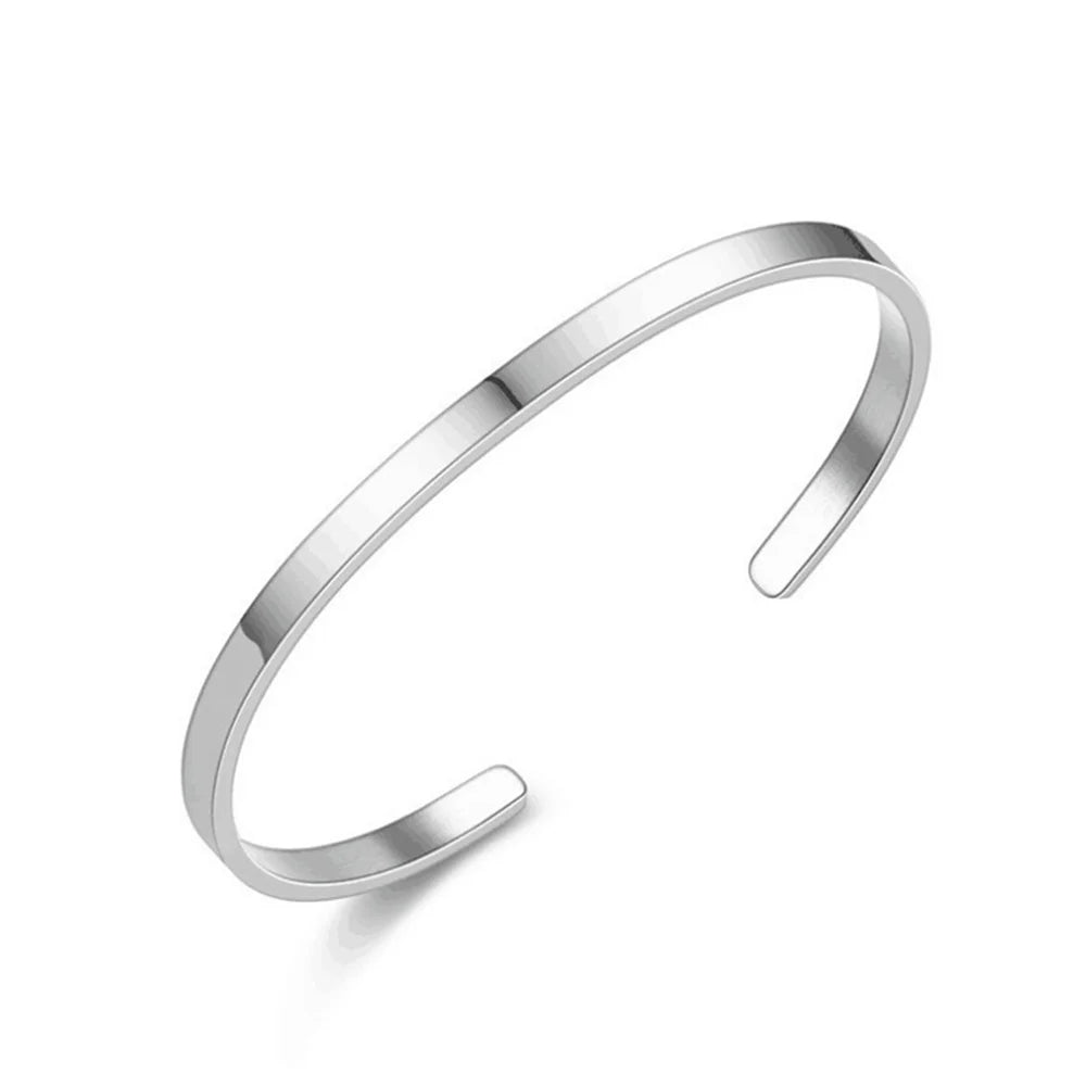 Aurea Bangle
