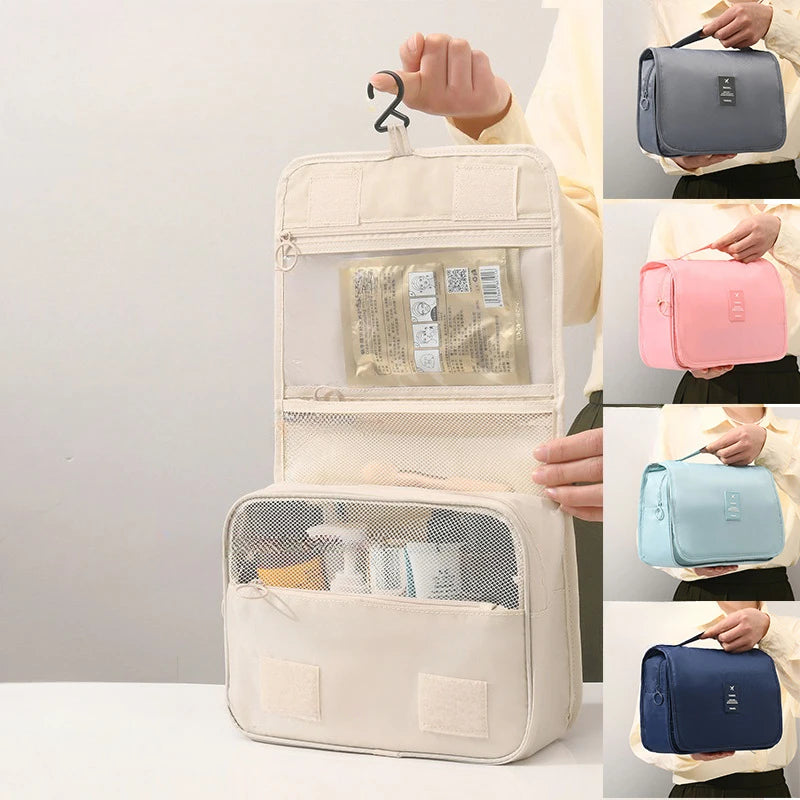 Aira Organiser Bag