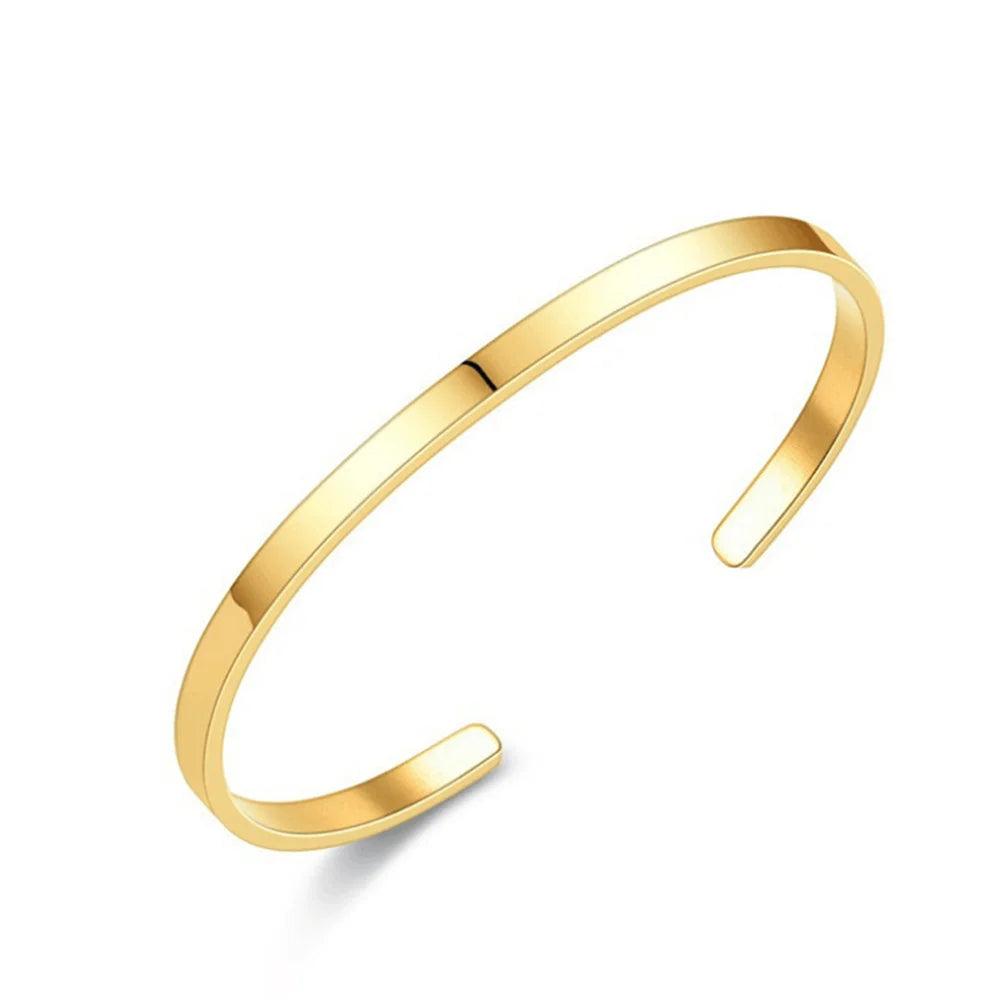 Aurea Bangle