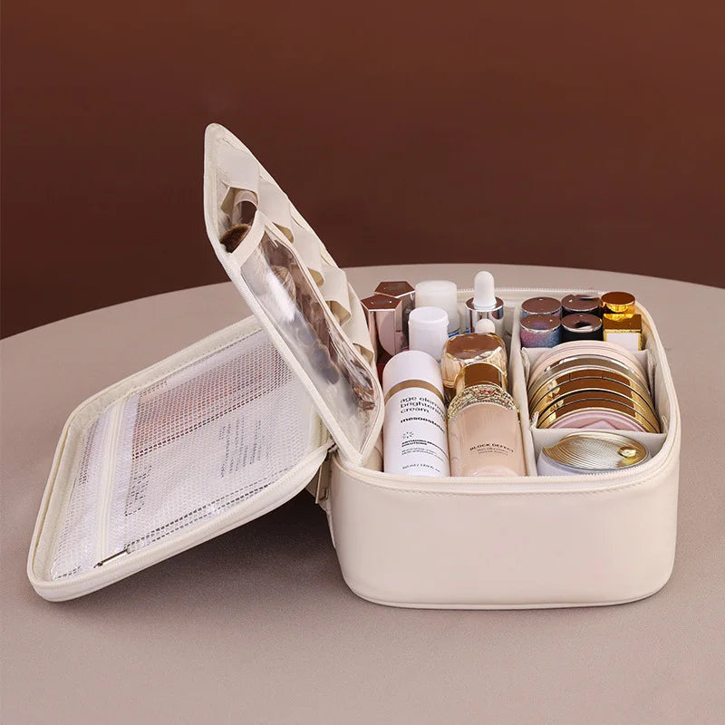 Lyra Beauty Case