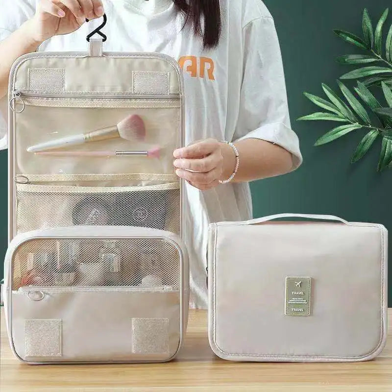 Aira Organiser Bag