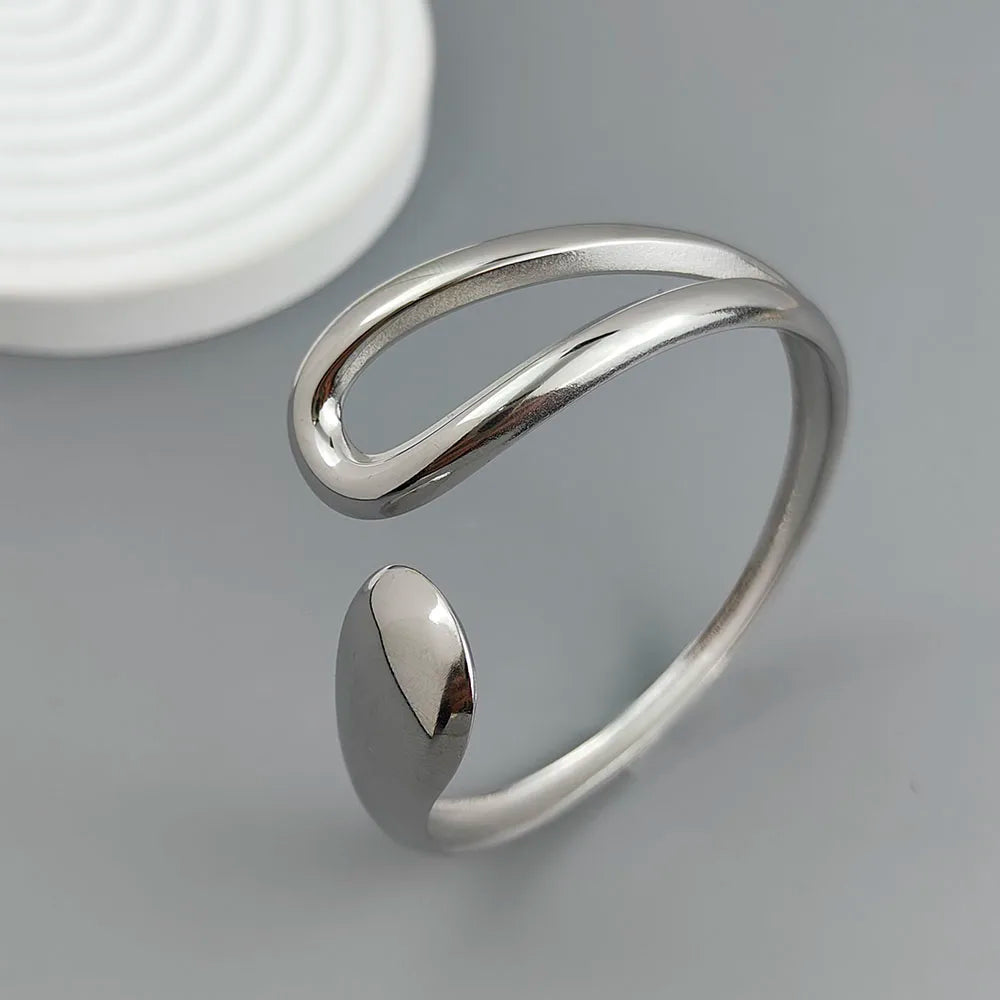 Elara Bangle