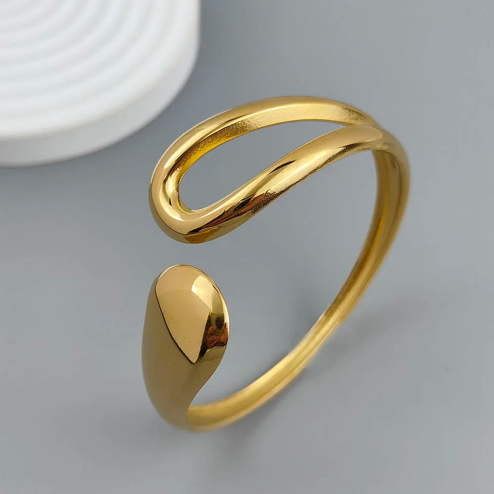 Elara Bangle